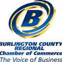 Voice of Business Award